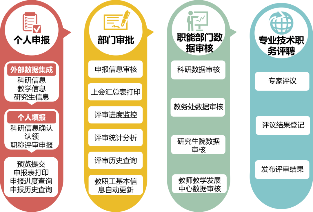 南京大学.png