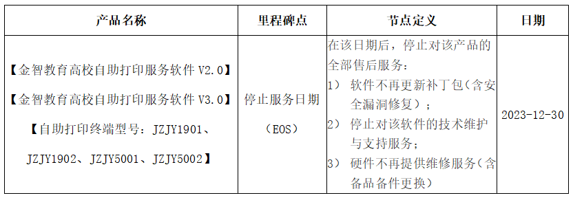 1691636962159908.png 1691636962159908.png