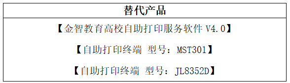 1691637006132187.png 1691637006132187.png